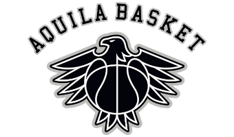 Aquila Basket