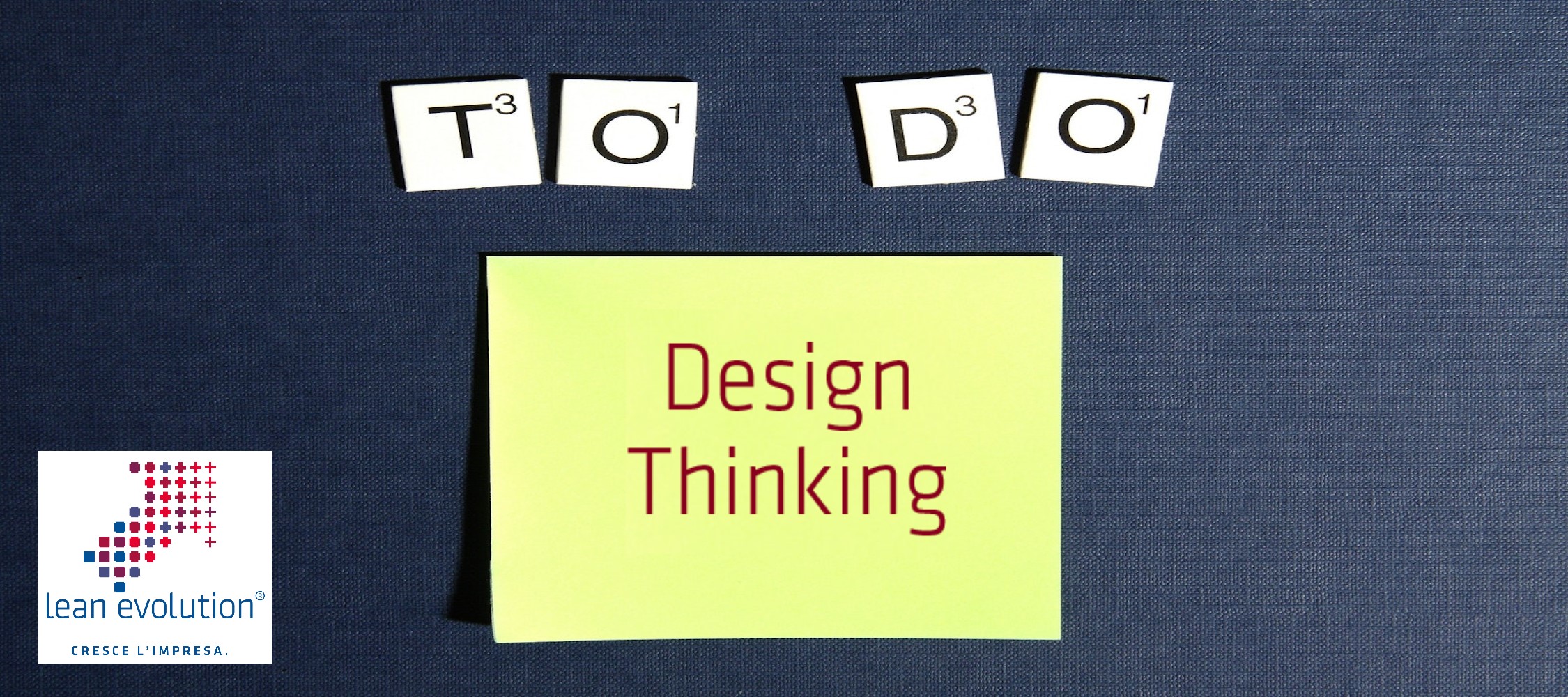 design thinkingG
