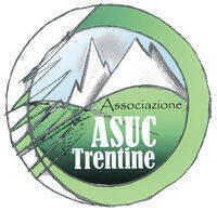 Associazione Prov.le ASUC Trentine
