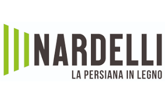 Nardelli Snc di Italo e Ivan Nardelli