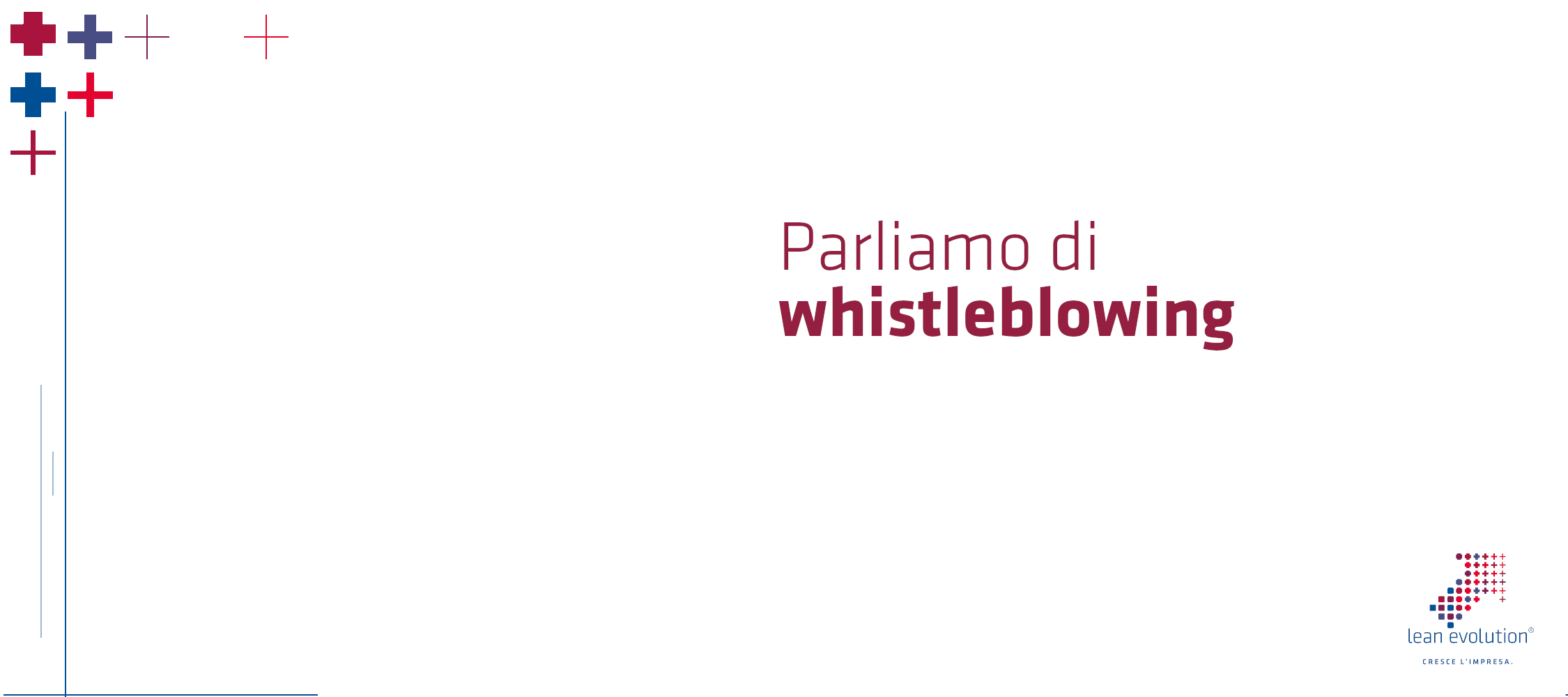 whistleblowingG.